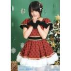 中古生写真(AKB48・SKE48) 3：城恵理子/2017 November