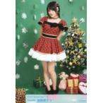 中古生写真(AKB48・SKE48) 5：城恵理子/2017 November