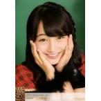 中古生写真(AKB48・SKE48) 1：山本彩加/2017 November