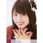 中古生写真(AKB48・SKE48) A：沖田彩華/2017 November