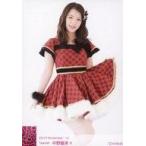 中古生写真(AKB48・SKE48) B ： 中野麗来/2017 Novemb