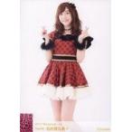 中古生写真(AKB48・SKE48) B：松村芽久未/2017 Novemb