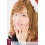 中古生写真(AKB48・SKE48) A：森田彩花/2017 November