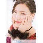 中古生写真(AKB48・SKE48) A：井尻晏菜/2017 November