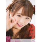 中古生写真(AKB48・SKE48) A：磯佳奈江/2017 November