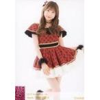 中古生写真(AKB48・SKE48) B：林萌々香/2017 November