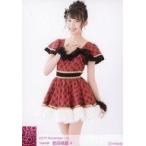 中古生写真(AKB48・SKE48) B：岩田桃夏/2017 November