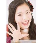 中古生写真(AKB48・SKE48) A：溝川実来/2017 November