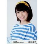 中古生写真(AKB48・SKE48) 田中皓子/バストアップ/STU