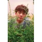 中古コレクションカード(男性) 防弾少年団/JIN(ジン)/CD「LOVE YOURSELF 承 ‘HER’」(O Ver.)特典トレカ