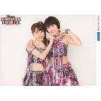 中古生写真(ハロプロ) モーニング娘。’17/石田亜佑美・工藤遥/上半身・2Lサイズ/モーニング娘。誕生20周年記念コンサ