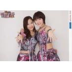 中古生写真(ハロプロ) モーニング娘。’17/小田さくら・工藤遥/上半身・2Lサイズ/モーニング娘。誕生20周年記念コンサ
