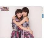 中古生写真(ハロプロ) モーニング娘。’17/羽賀朱音・工藤遥/上半身・2Lサイズ/モーニング娘。誕生20周年記念コンサー