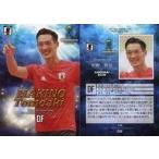 中古スポーツ 006 [レギュラーカード