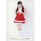 中古生写真(AKB48・SKE48) 山田麻莉奈/全身/HKT48 劇