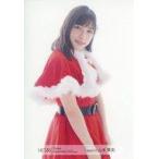 中古生写真(AKB48・SKE48) 山本茉央/上半身/HKT48 劇