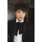 中古コレクションカード(男性) ROMEO/ユンソン(YunSung)/CD「1st EP THE ROMEO」封入特典トレカ