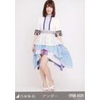 中古生写真(乃木坂46) 伊藤純奈/全身・アンダー衣装/ 