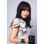 中古生写真(AKB48・SKE48) 冨吉明日香/サイズ(76×110)