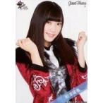 中古生写真(女性) Good Tears/相澤瑠香/上半身/ラスト