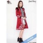 中古生写真(女性) Good Tears/池松愛理/全身/ラストア