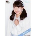 中古生写真(女性) Someday Somewhere/清原梨央/上半身