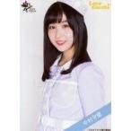 中古生写真(女性) Love Cocchi/中村守里/上半身/ラス