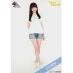 中古生写真(女性) Love Cocchi/石川夏海/全身/ラスト