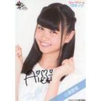 中古生写真(女性) ☆シュークリームロケッツ/小澤愛実/