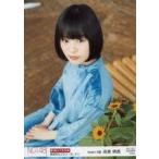 中古生写真(AKB48・SKE48) 01629：高倉萌香/「2017.OC