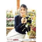 中古生写真(AKB48・SKE48) 01648：長谷川玲奈/「2017.