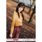 中古生写真(AKB48・SKE48) 01736：菅原りこ/「2017.NO