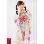 中古生写真(AKB48・SKE48) B：谷川愛梨/2017 December