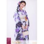 中古生写真(AKB48・SKE48) B：溝川実来/2017 December
