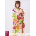 中古生写真(AKB48・SKE48) B：三田麻央/2017 December