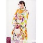 中古生写真(AKB48・SKE48) B ： 山田寿々/2017 Decemb