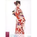 中古生写真(AKB48・SKE48) B ： 城恵理子/2017 December-rd ランダム生写真