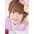 中古生写真(AKB48・SKE48) A ： 武井紗良/2017 Decemb