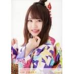 中古生写真(AKB48・SKE48) 2：古賀成美/2017 December