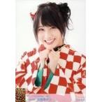 中古生写真(AKB48・SKE48) 2 ： 城恵理子/2017 Decemb