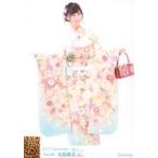 中古生写真(AKB48・SKE48) 5：矢倉楓子/2017 December