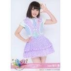 中古生写真(AKB48・SKE48) 谷川聖/膝上/「TOYOTA pres