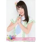 中古生写真(AKB48・SKE48) 服部有菜/上半身/「TOYOTA 