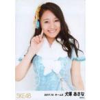 中古生写真(AKB48・SKE48) 犬塚あさな/上半身/SKE48 2