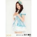 中古生写真(AKB48・SKE48) 北川綾巴/膝上/SKE48 2017