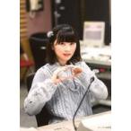 中古生写真(乃木坂46) 長沢菜々香/上半身・座り・衣装