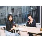 中古生写真(乃木坂46) 平手友梨奈・石森虹花/横型・座