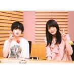 中古生写真(乃木坂46) 平手友梨奈・織田奈那A/横型・