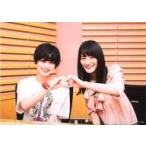 中古生写真(乃木坂46) 平手友梨奈・織田奈那B/横型・