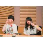 中古生写真(乃木坂46) 平手友梨奈・米谷奈々未/横型・